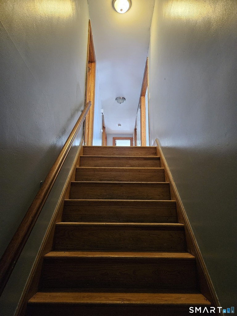 71 Prospect Street - Photo 1