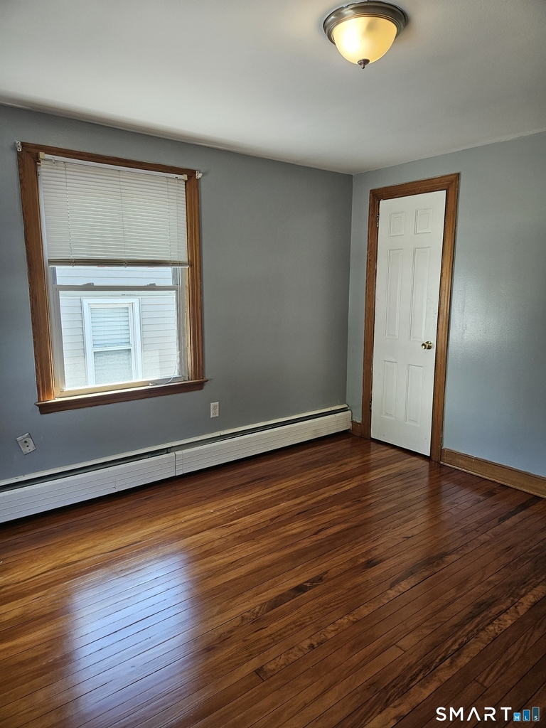 71 Prospect Street - Photo 2
