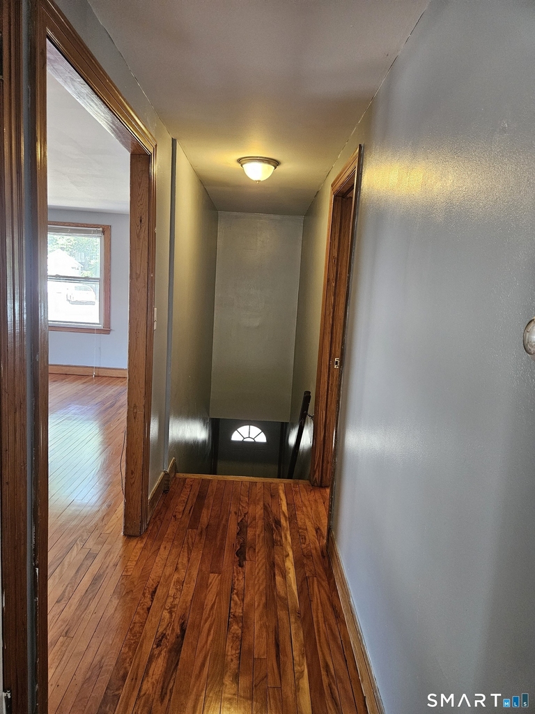 71 Prospect Street - Photo 10