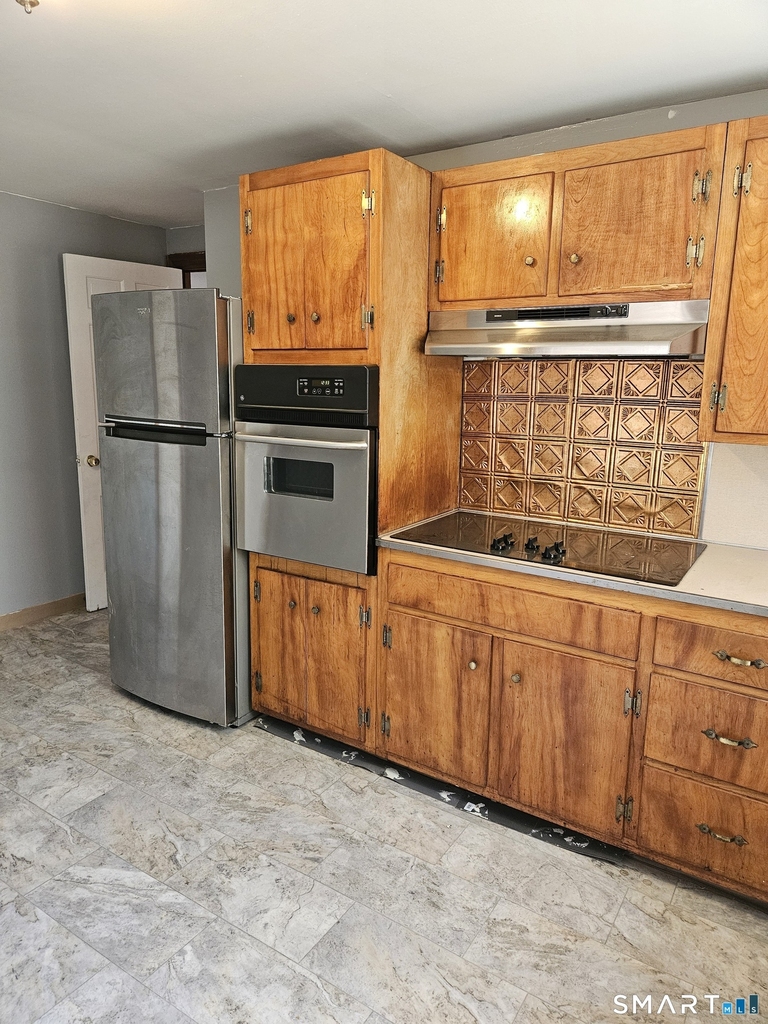 71 Prospect Street - Photo 8
