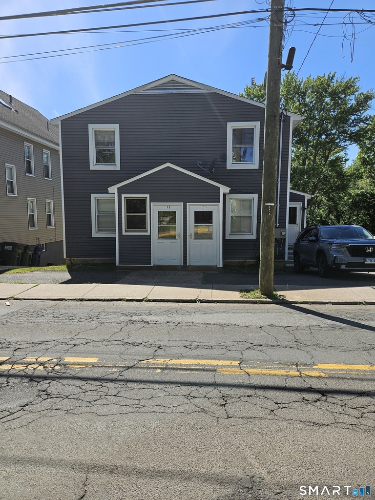 71 Prospect Street - Photo 0