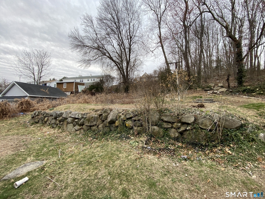 85 Stillson Road - Photo 2