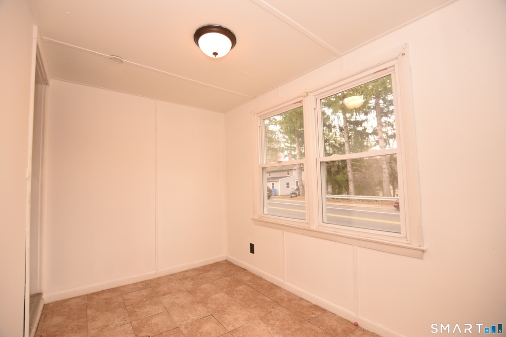 85 Stillson Road - Photo 10