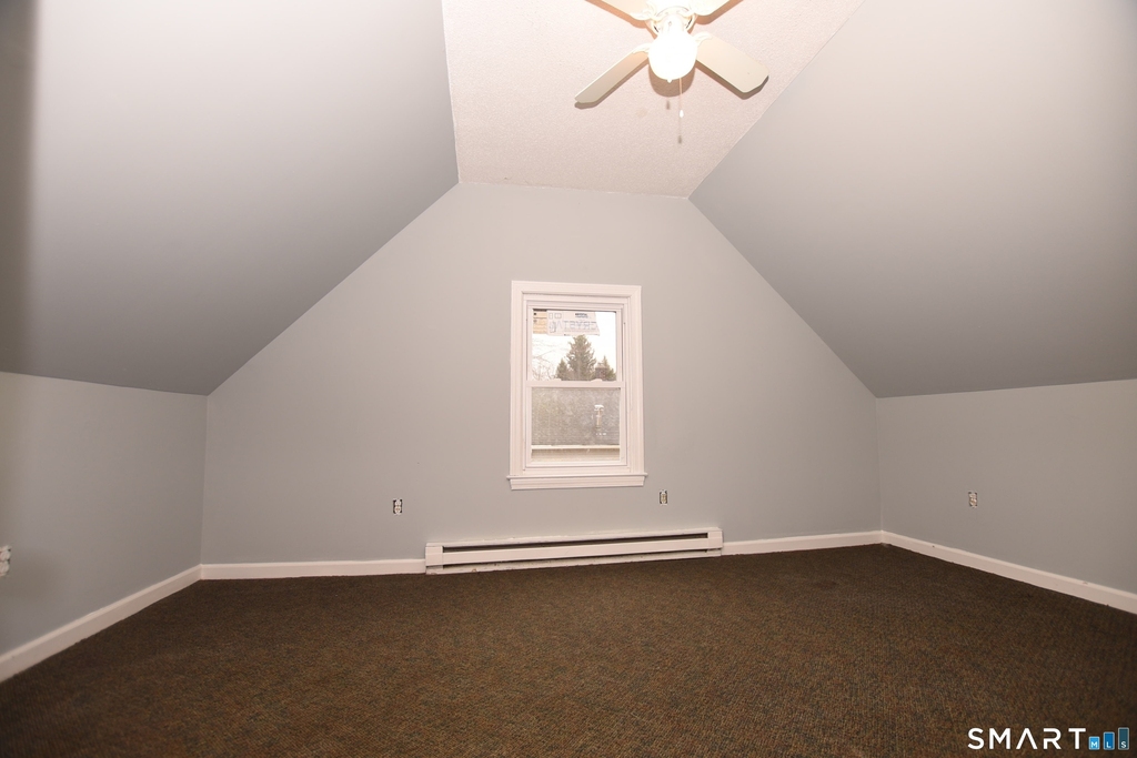 85 Stillson Road - Photo 26