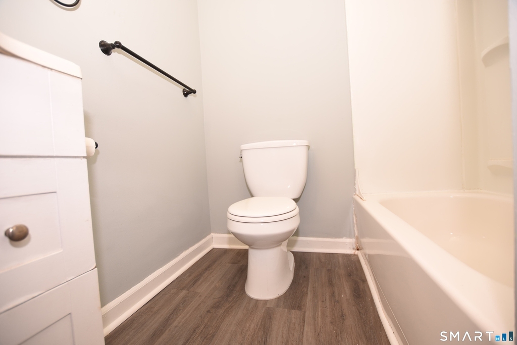 85 Stillson Road - Photo 19