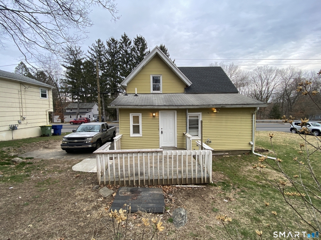 85 Stillson Road - Photo 6