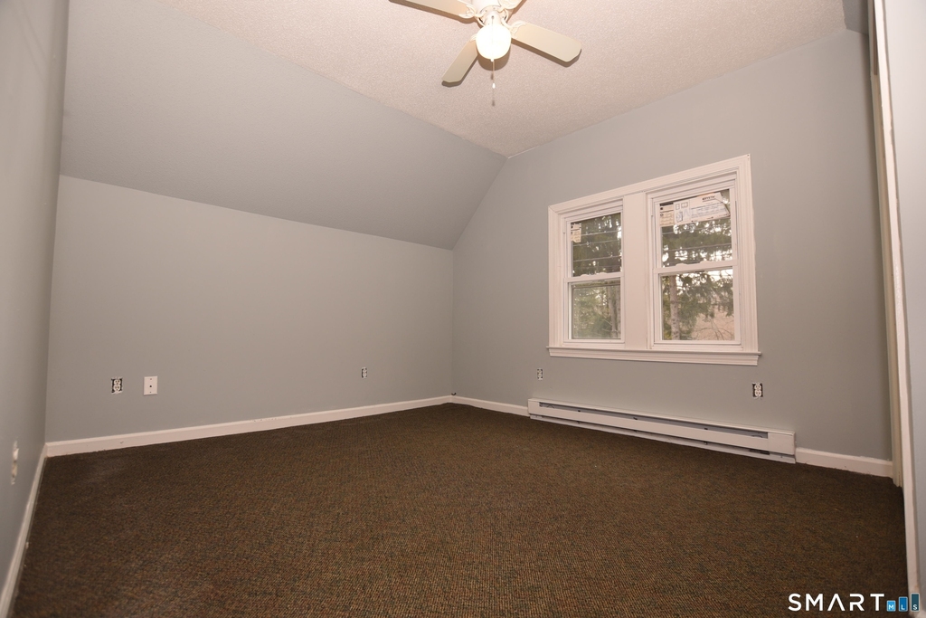 85 Stillson Road - Photo 29