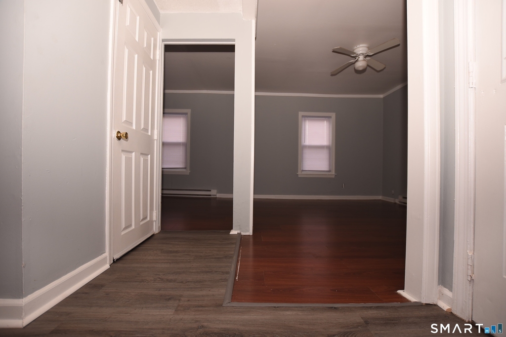 85 Stillson Road - Photo 20