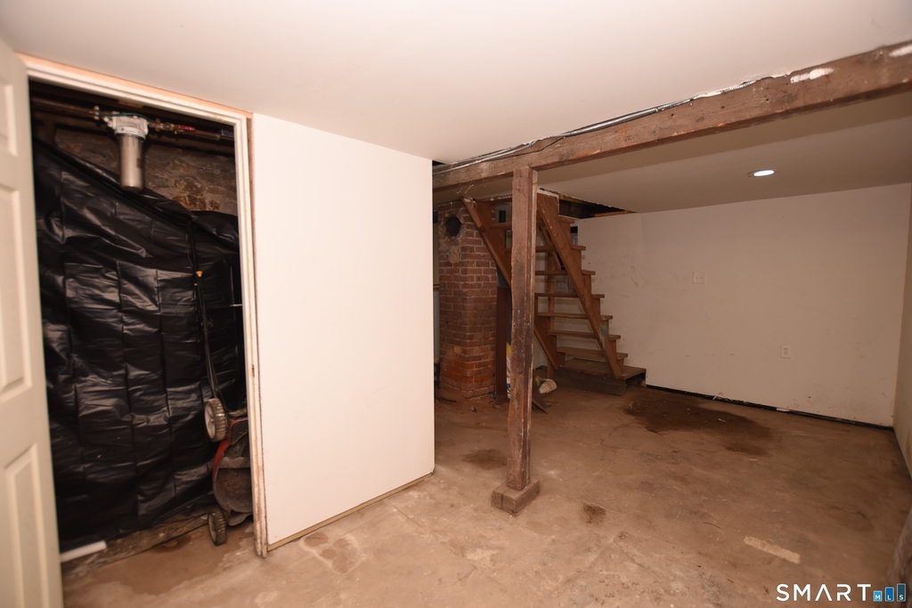 85 Stillson Road - Photo 34