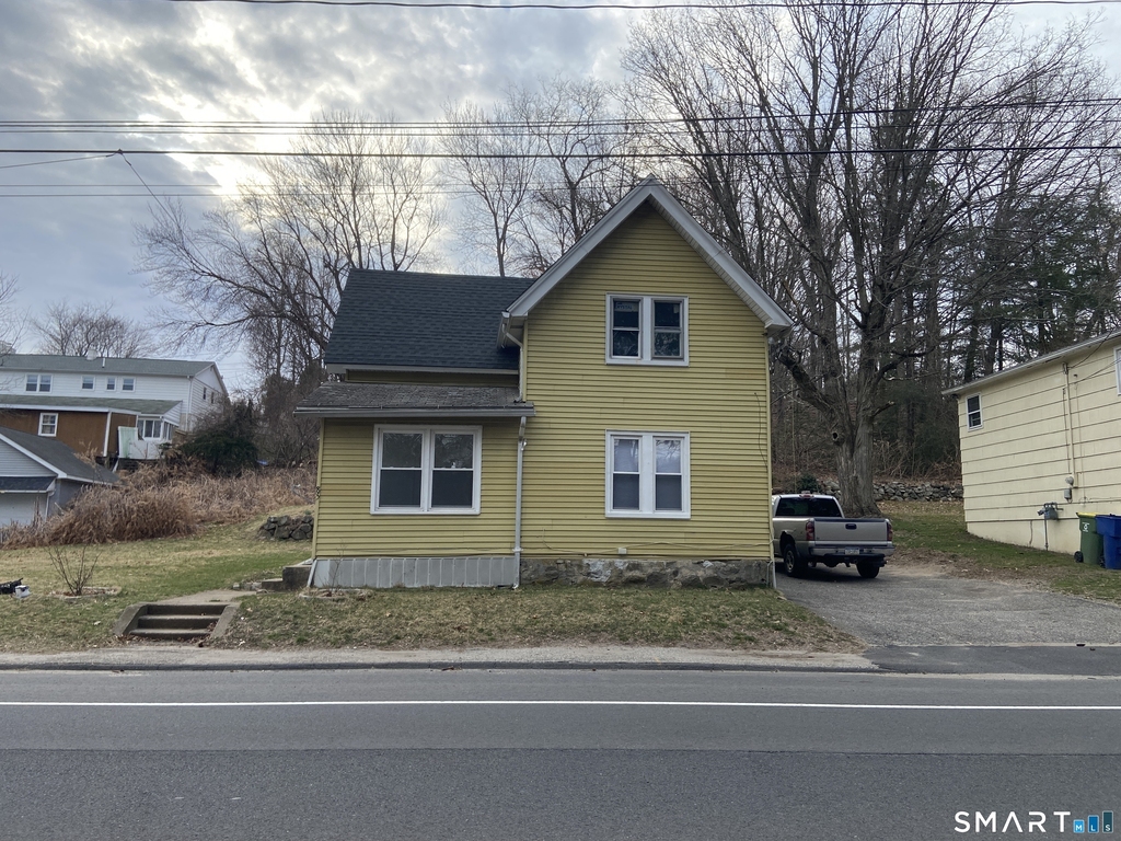 85 Stillson Road - Photo 0