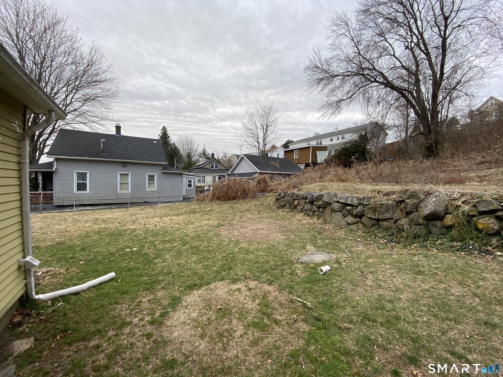 85 Stillson Road - Photo 3
