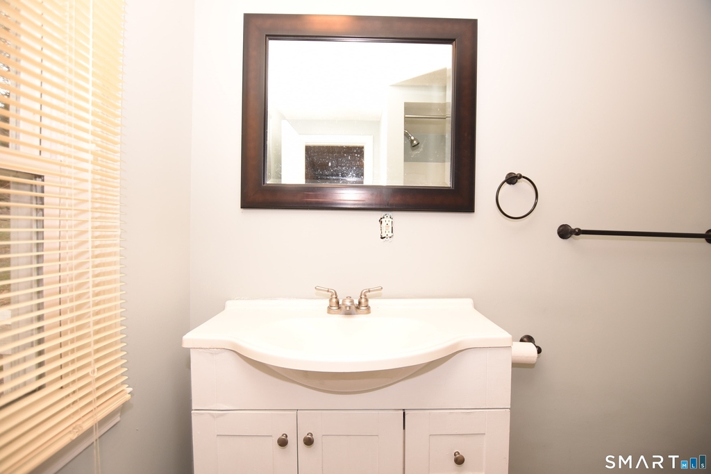 85 Stillson Road - Photo 18