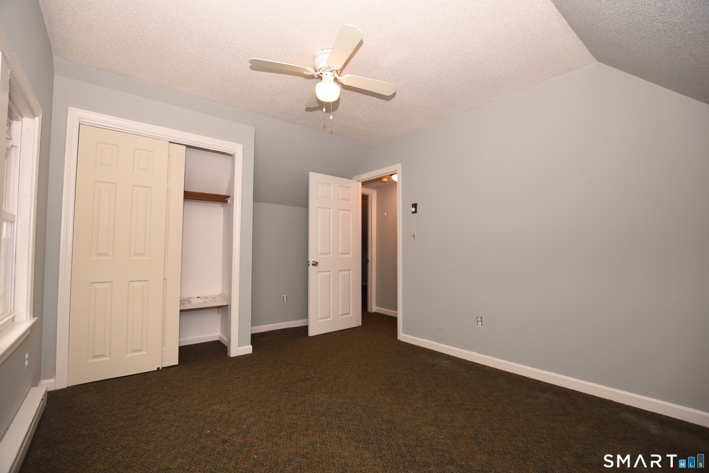 85 Stillson Road - Photo 30