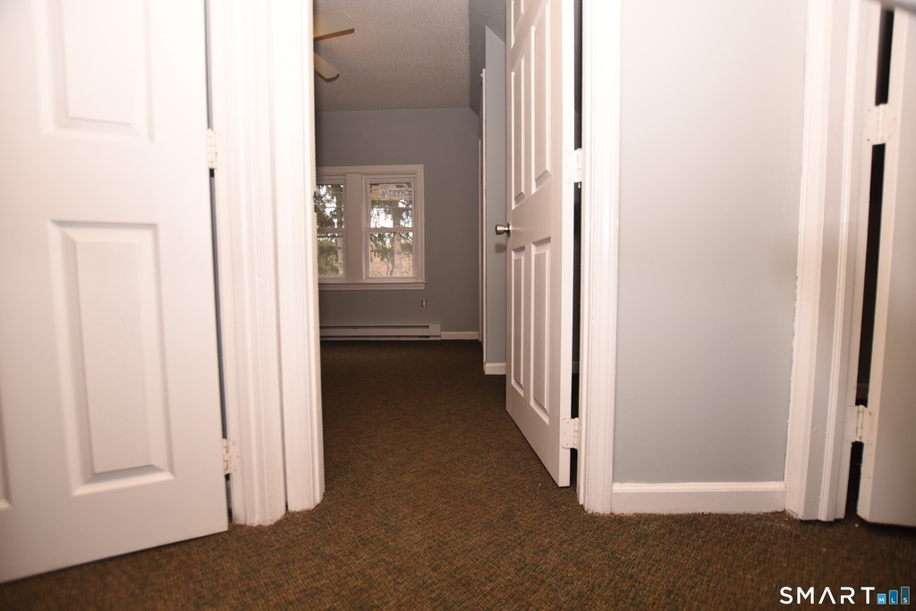 85 Stillson Road - Photo 25