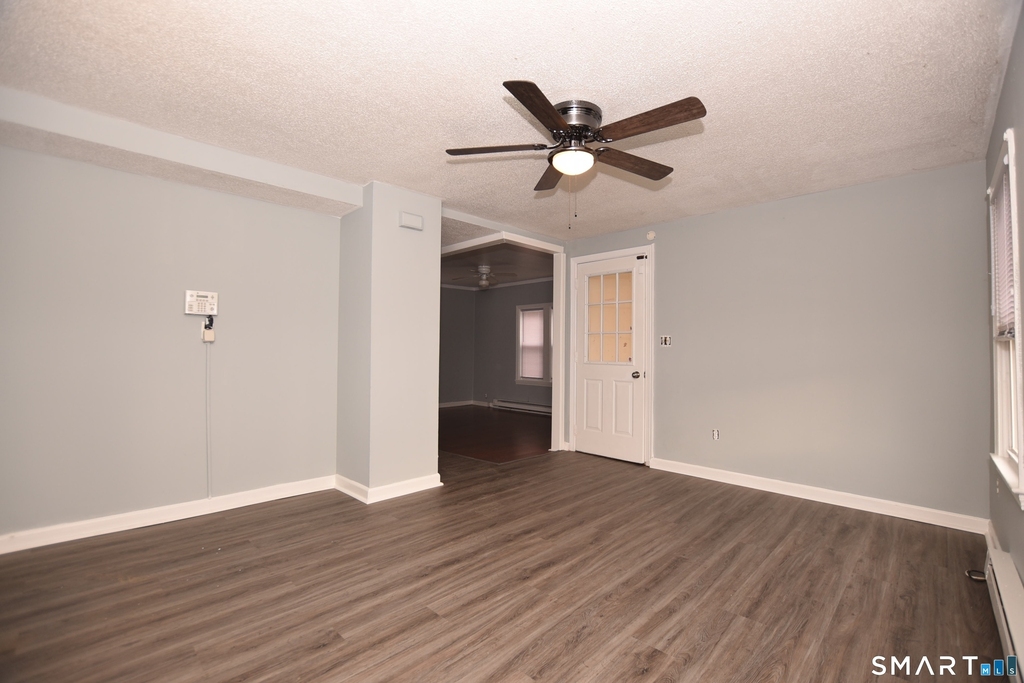 85 Stillson Road - Photo 9