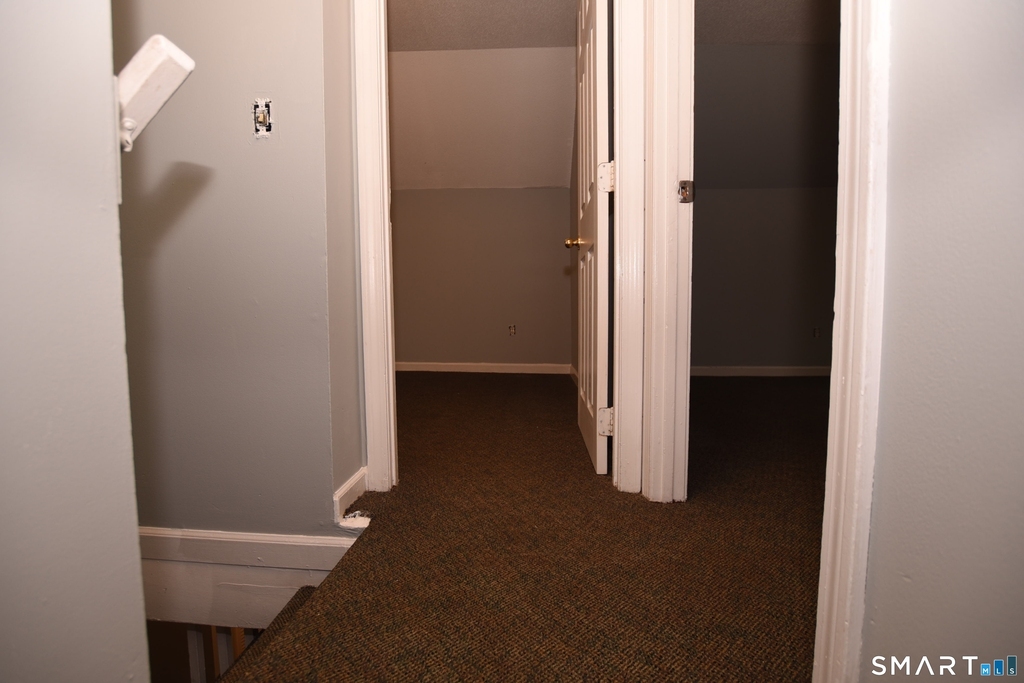 85 Stillson Road - Photo 28