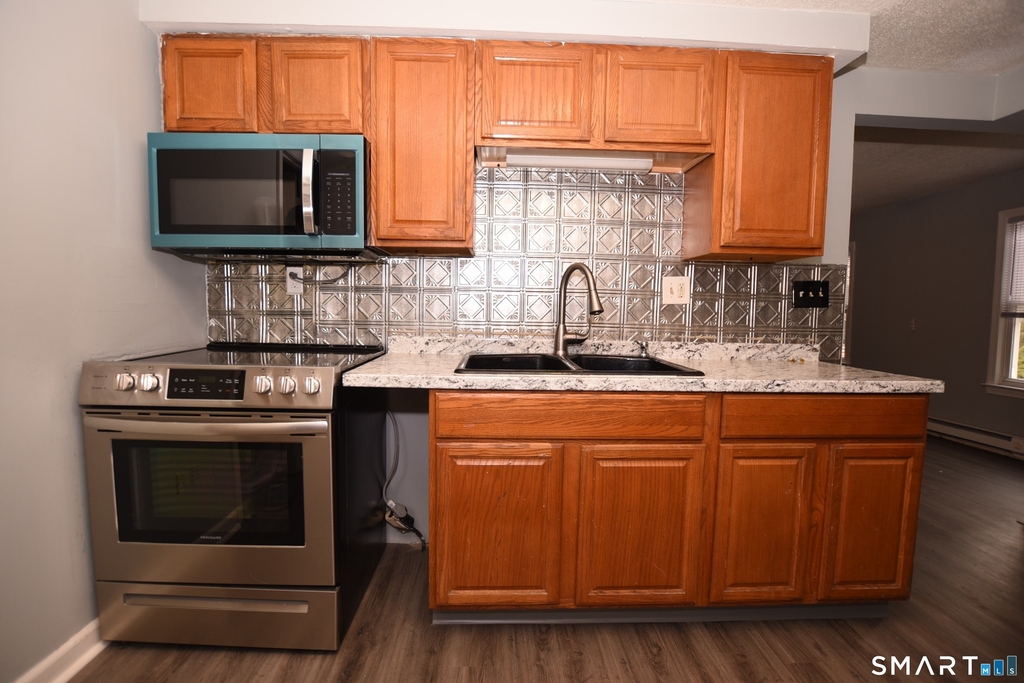 85 Stillson Road - Photo 15