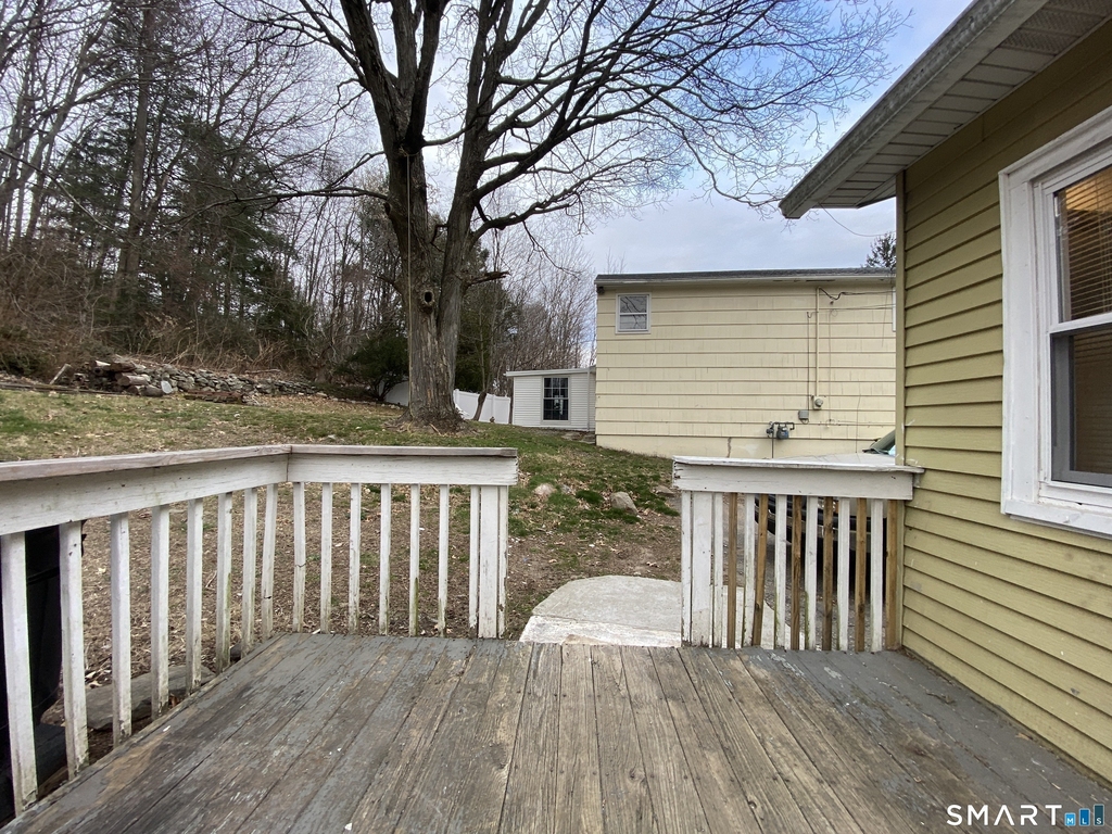 85 Stillson Road - Photo 5