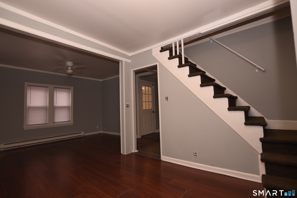 85 Stillson Road - Photo 24