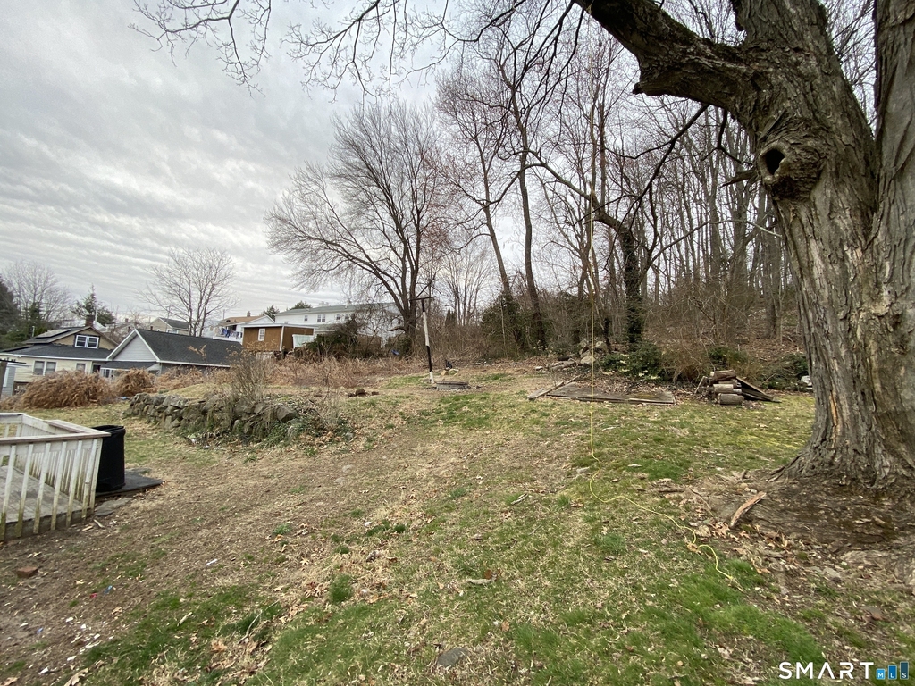 85 Stillson Road - Photo 4