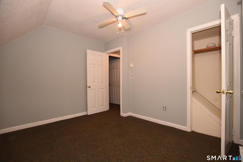 85 Stillson Road - Photo 32