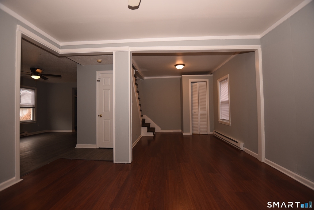 85 Stillson Road - Photo 23