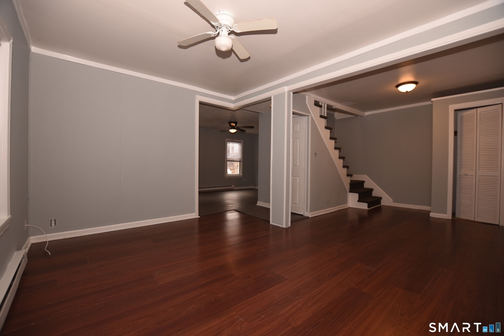 85 Stillson Road - Photo 22