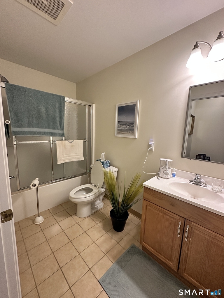 179 Main Street - Photo 9
