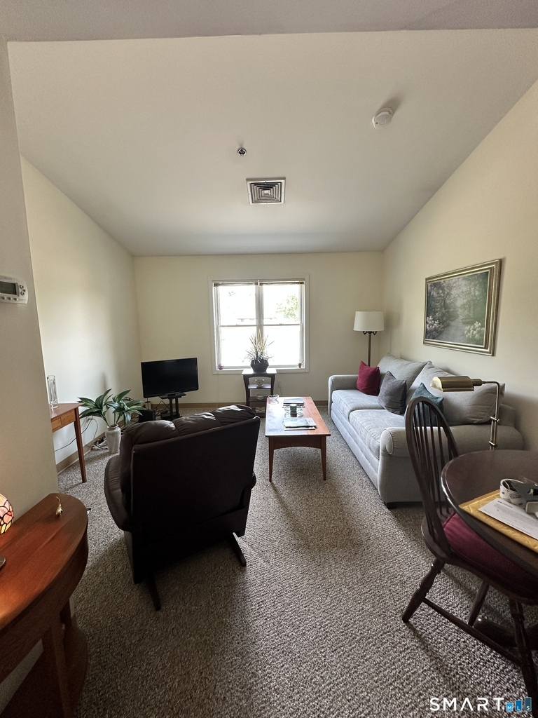 179 Main Street - Photo 2