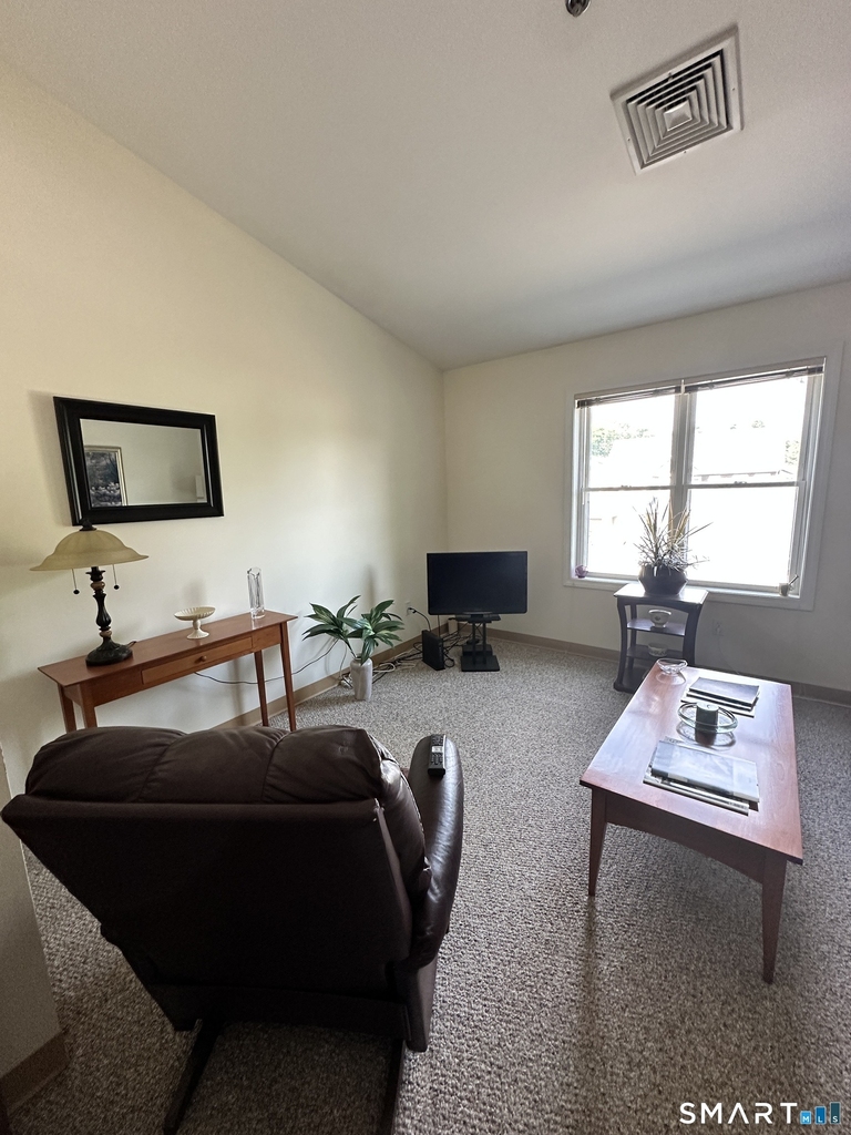 179 Main Street - Photo 3