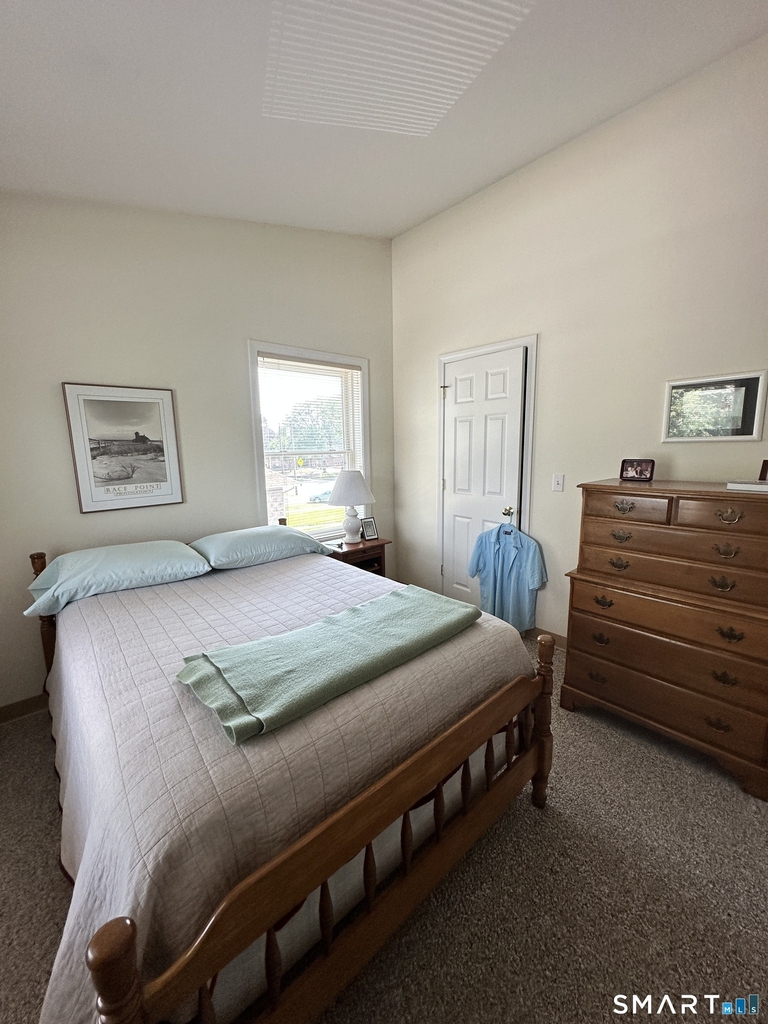 179 Main Street - Photo 7