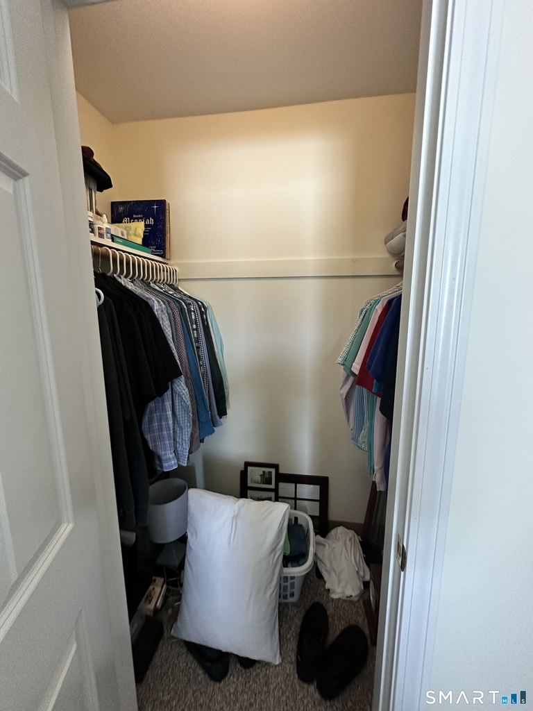 179 Main Street - Photo 8