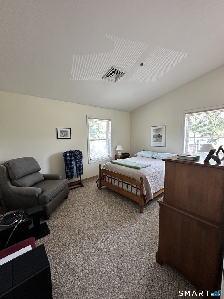 179 Main Street - Photo 6