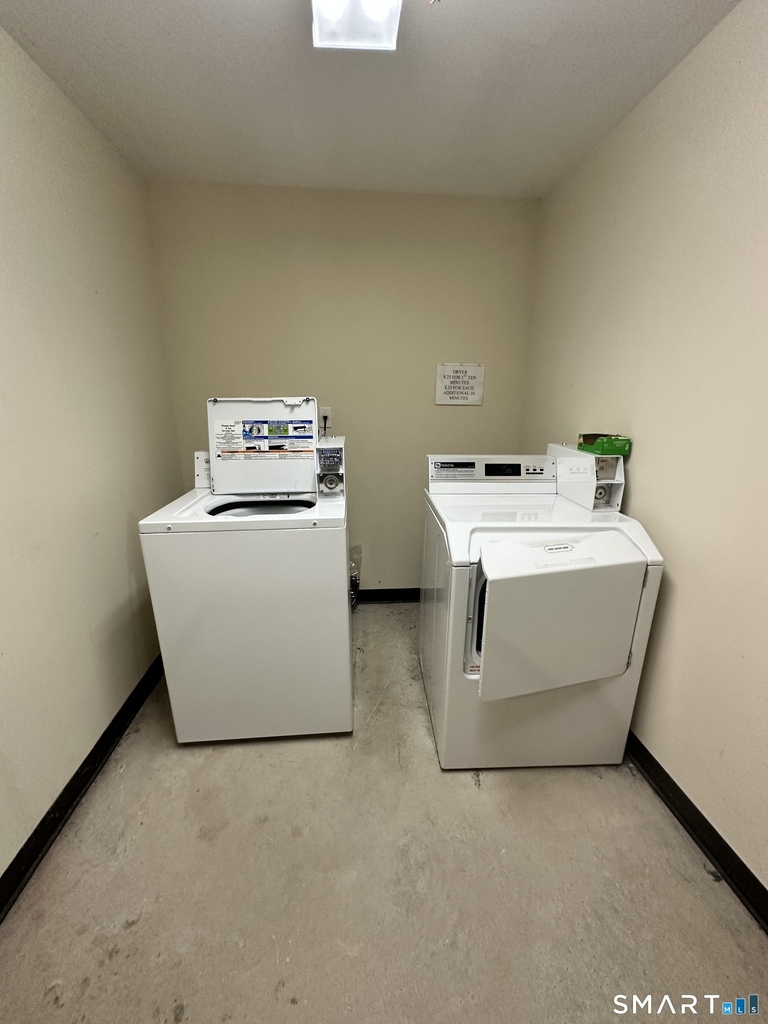 179 Main Street - Photo 14