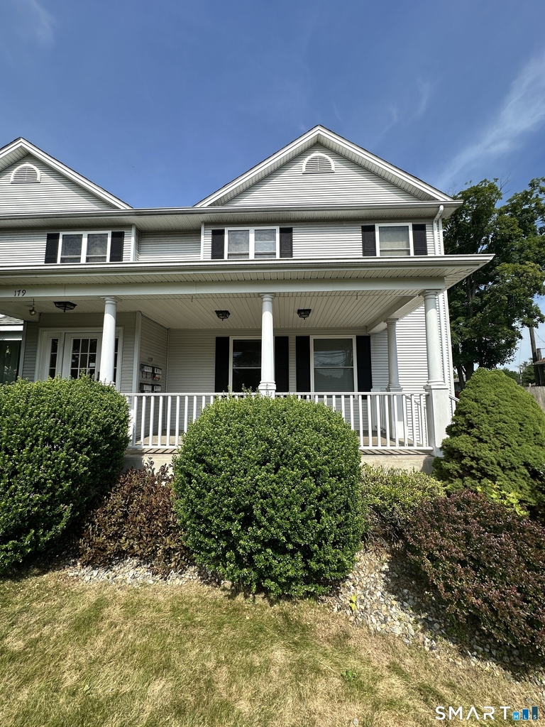 179 Main Street - Photo 0