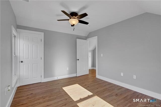 77 Broad Street - Photo 6