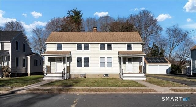 77 Broad Street - Photo 8