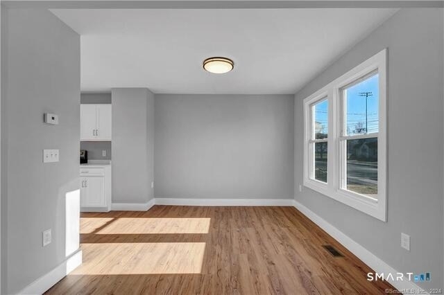 77 Broad Street - Photo 3