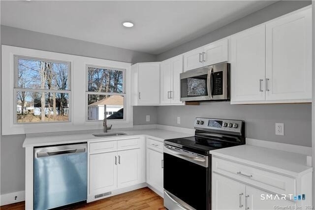 77 Broad Street - Photo 1
