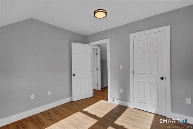 77 Broad Street - Photo 7
