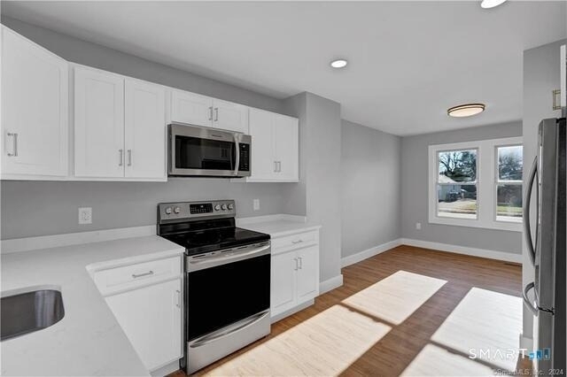 77 Broad Street - Photo 2