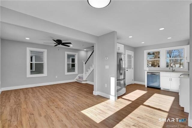 77 Broad Street - Photo 4