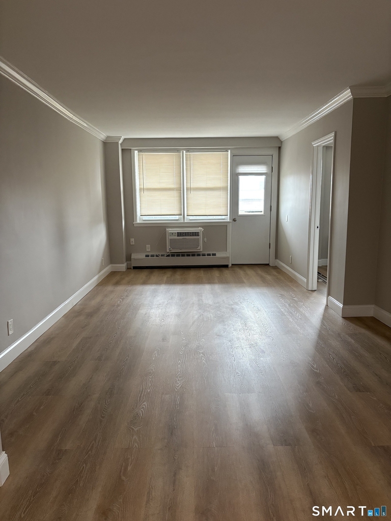 444 Bedford Street - Photo 1