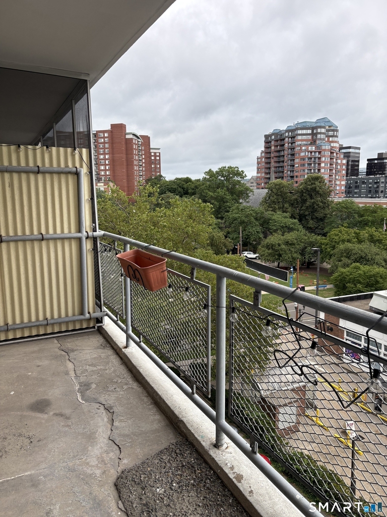 444 Bedford Street - Photo 7