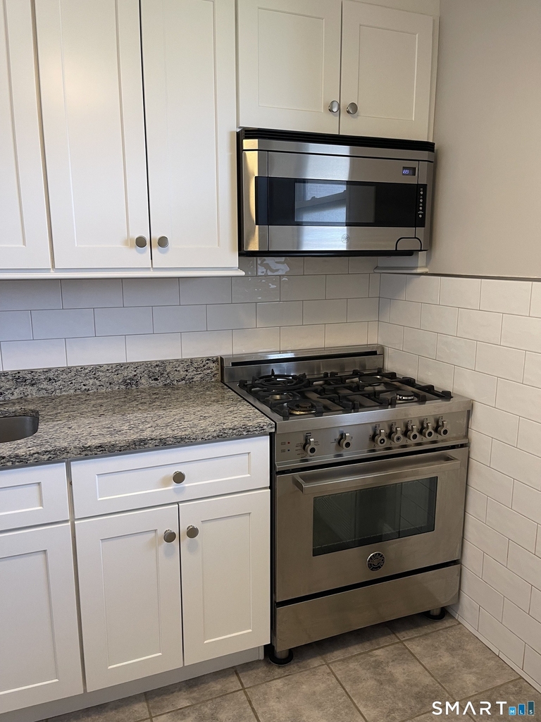 444 Bedford Street - Photo 15