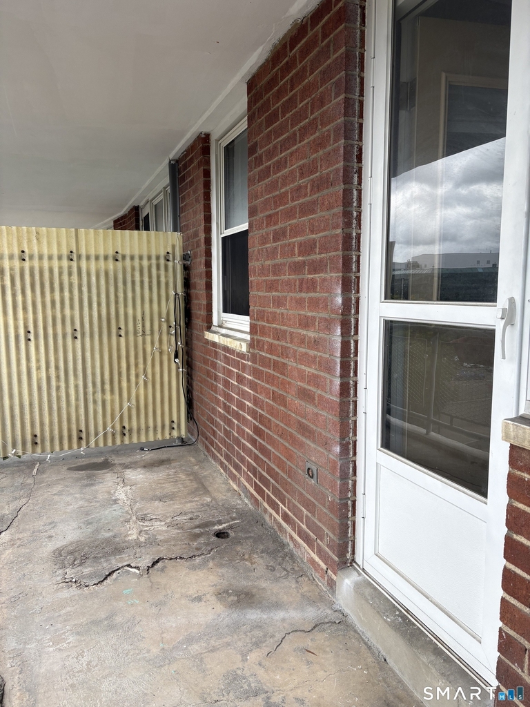 444 Bedford Street - Photo 9