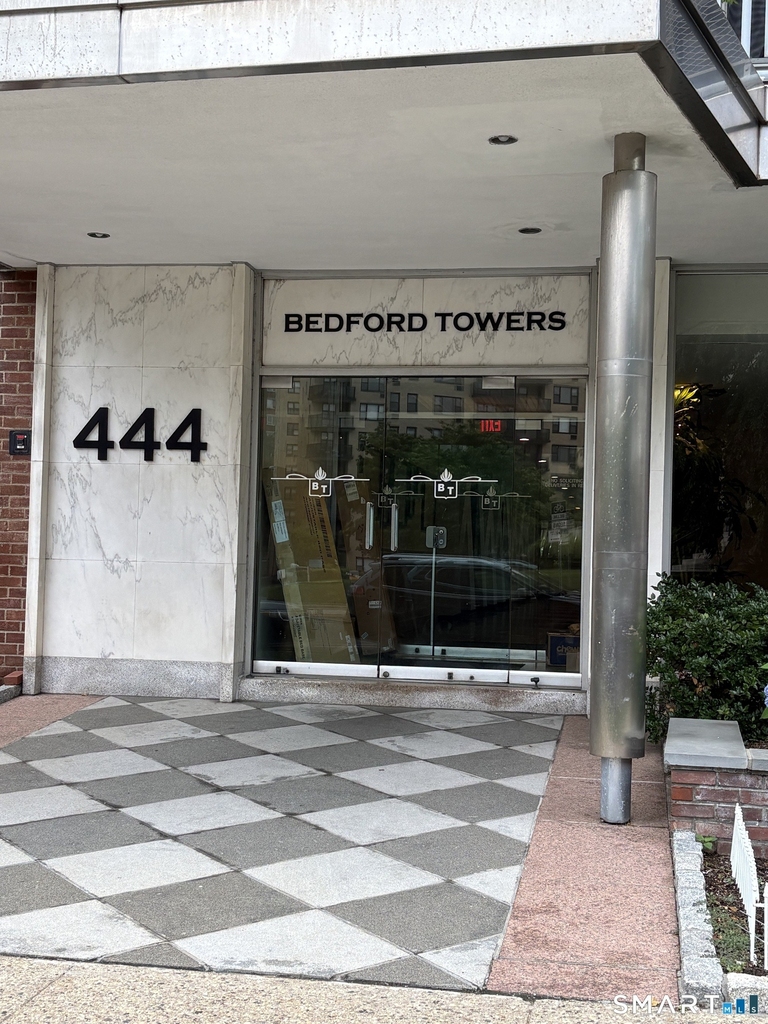444 Bedford Street - Photo 0