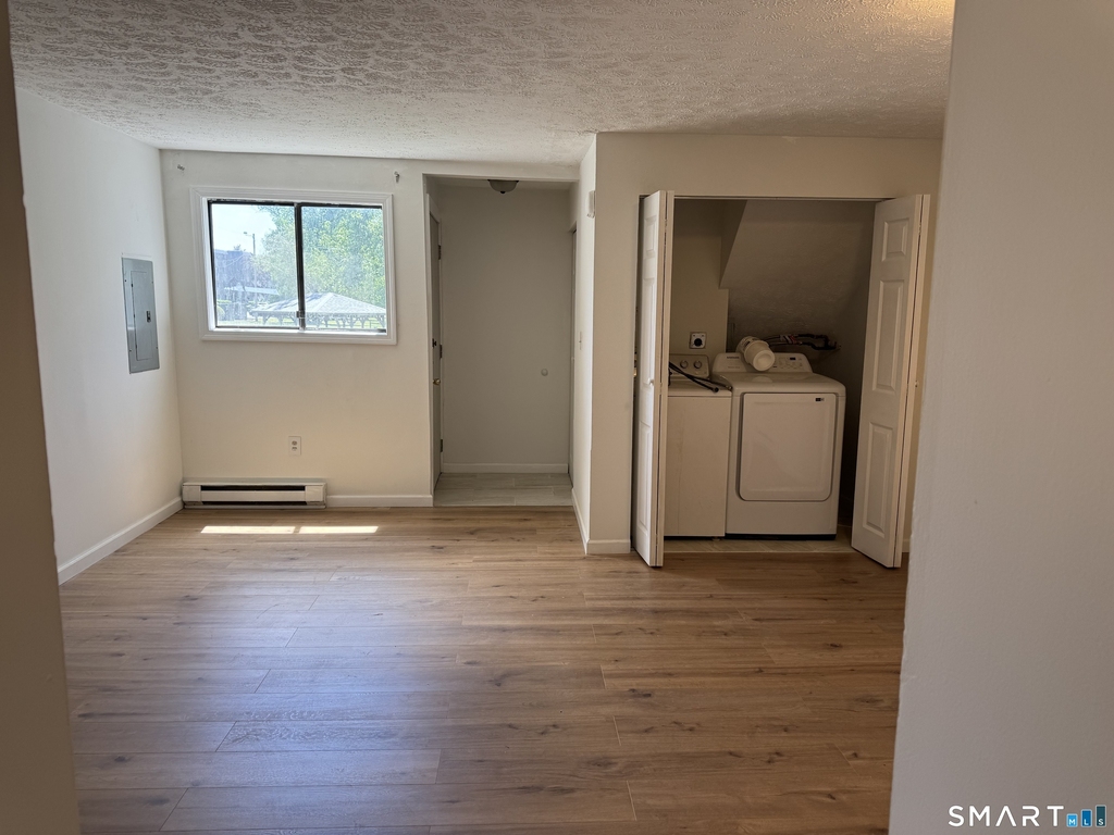 149 Canton Street - Photo 3
