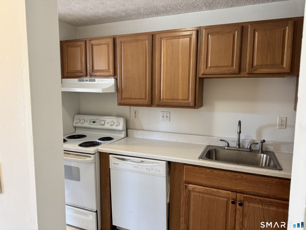 149 Canton Street - Photo 5