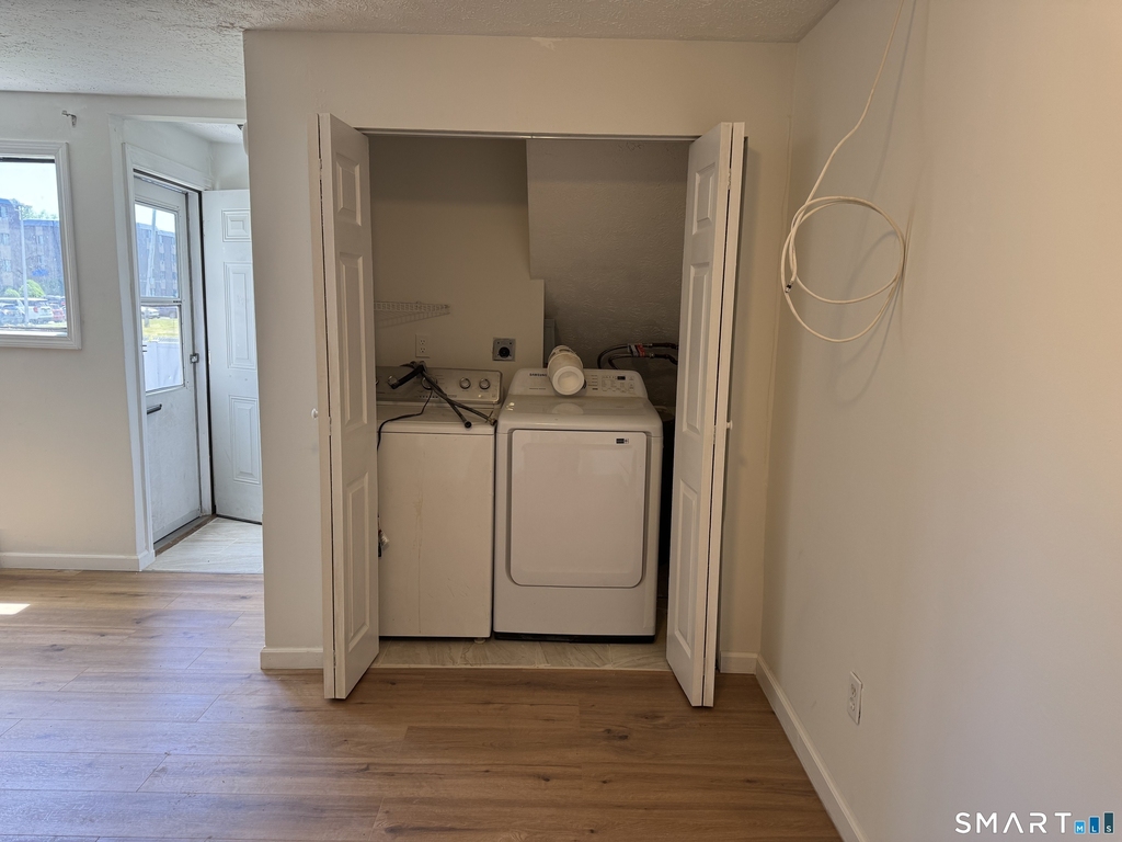 149 Canton Street - Photo 2